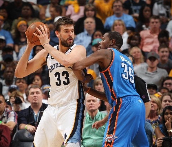 球的未来带 球的未来带