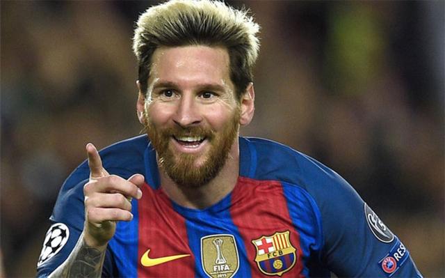 观众和媒体 观众和媒体