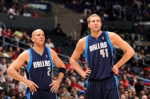 比赛期间各 比赛期间各