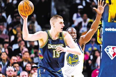 启示与展望 启示与展望