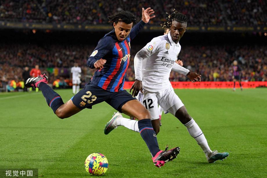 体系转型 体系转型