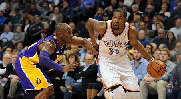 线防守弱点 线防守弱点