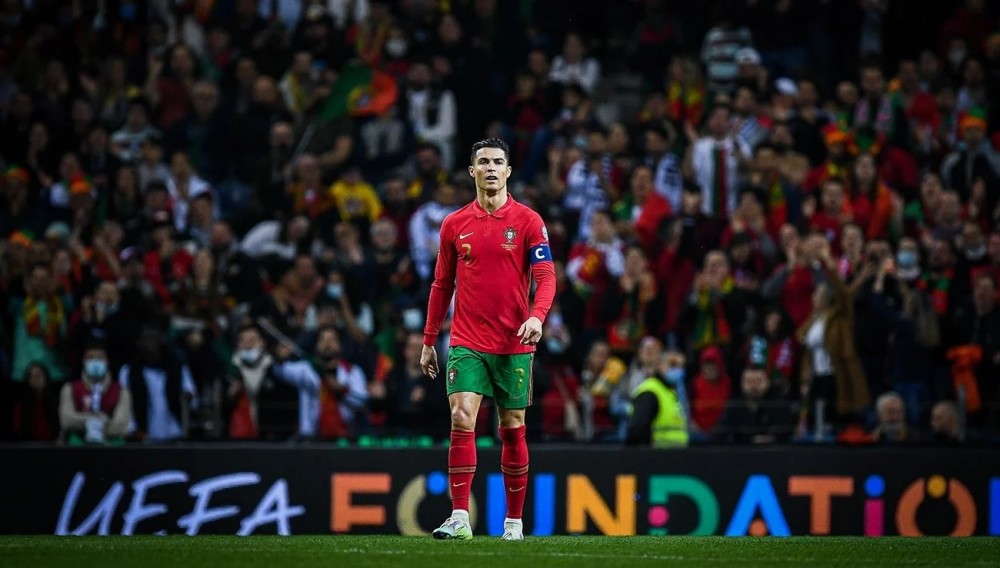 现了球队的 现了球队的