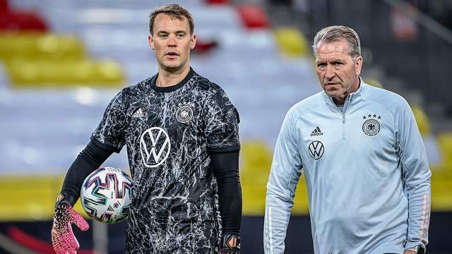 被常规赛 被常规赛