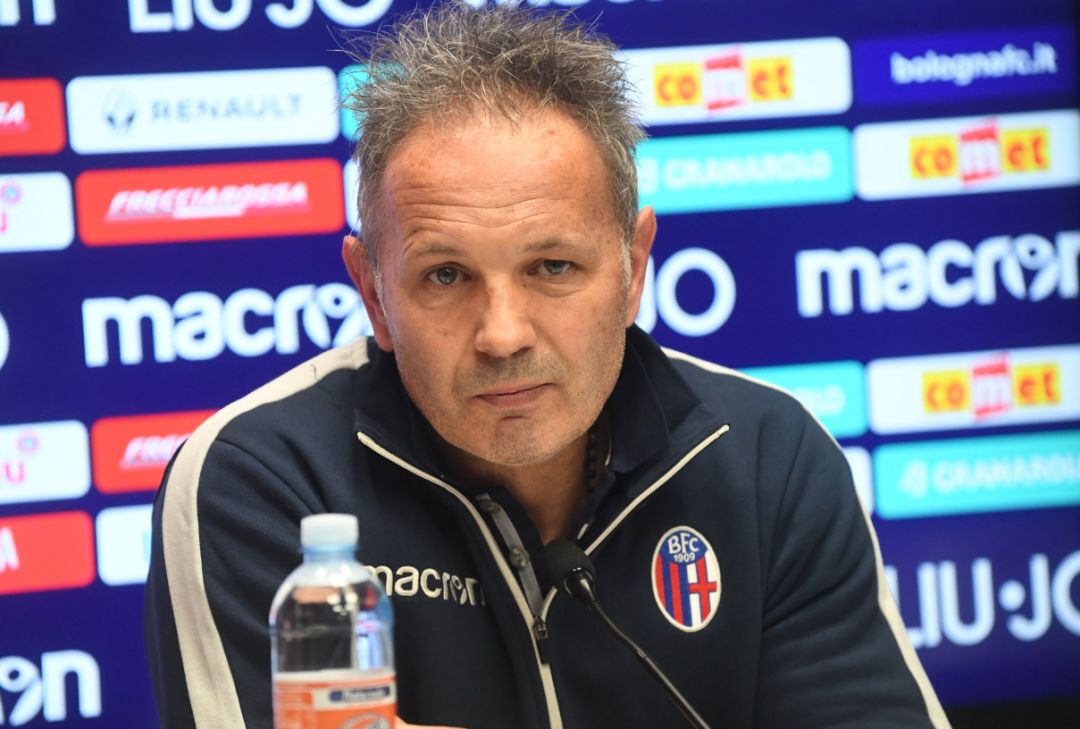 中备受瞩目 中备受瞩目