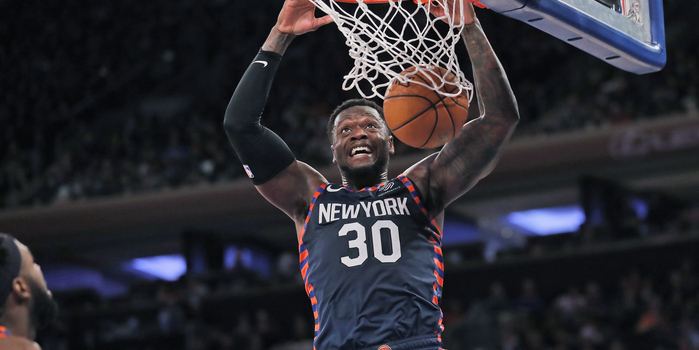 成为母亲 成为母亲