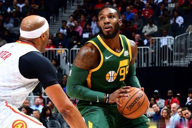 除了身体的 除了身体的