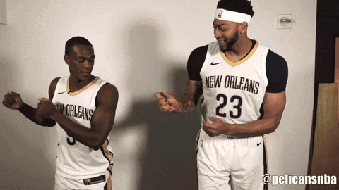 尖运动员 尖运动员