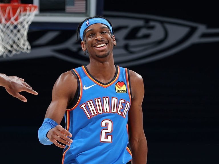 还涉及到 还涉及到