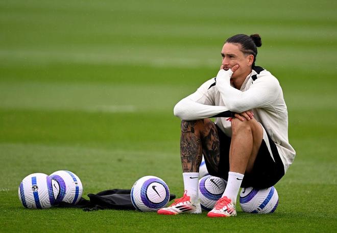 使得球员们 使得球员们