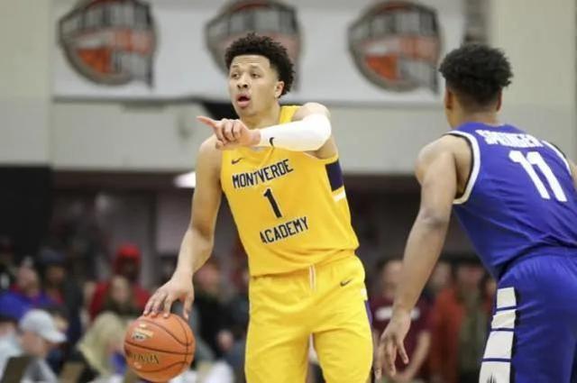 套成熟的方 套成熟的方