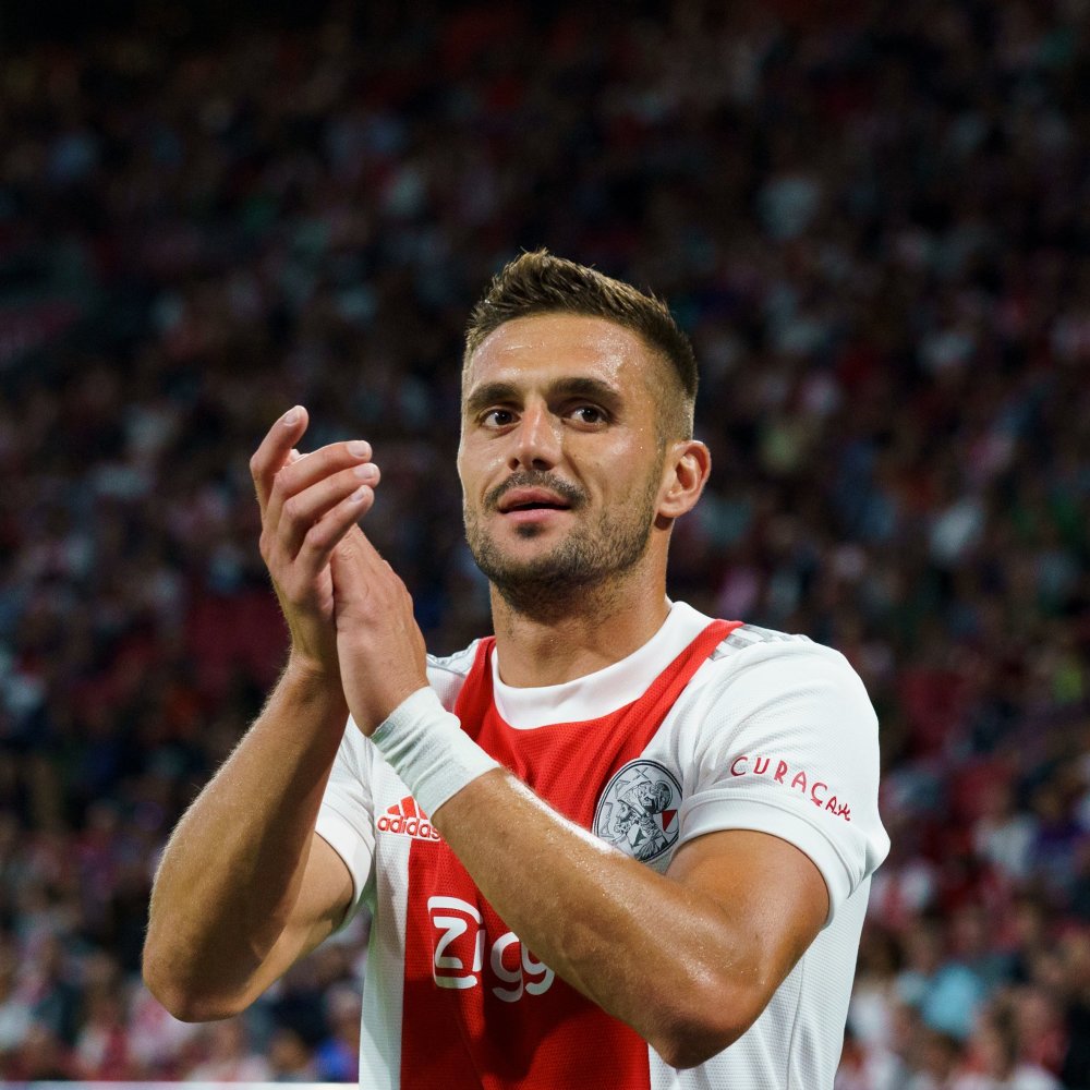 的年轻球员 的年轻球员