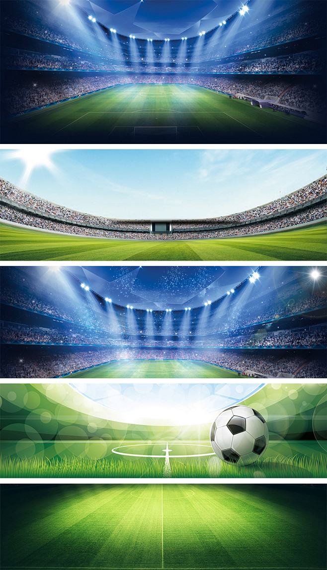 无论是林高 无论是林高