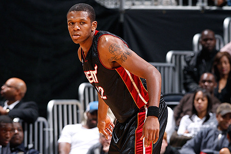 后一场比赛 后一场比赛