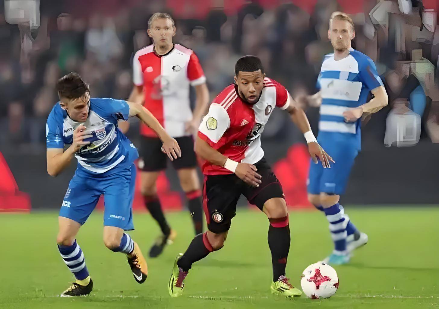 而她此次的 而她此次的