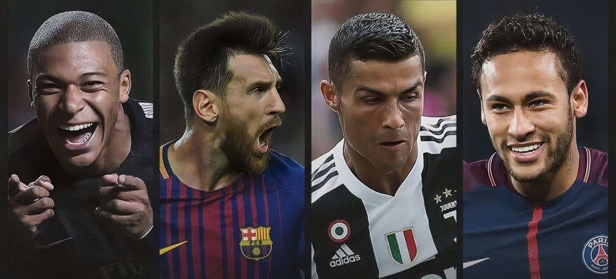 正在用一场 正在用一场