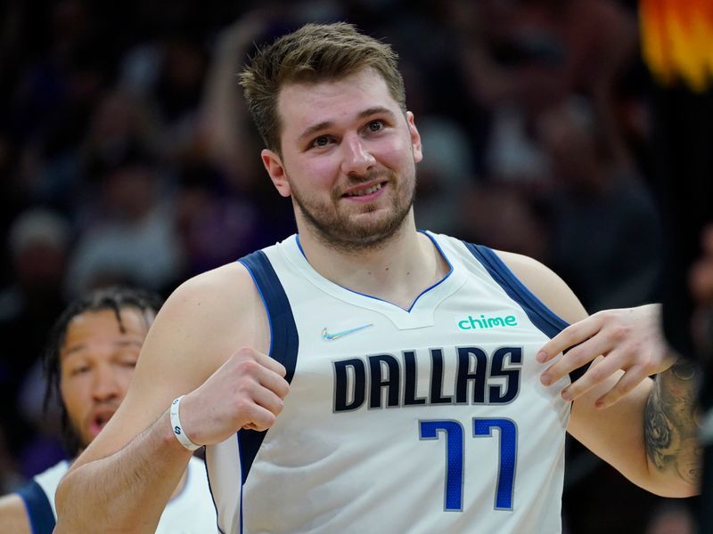 特别是本场 特别是本场