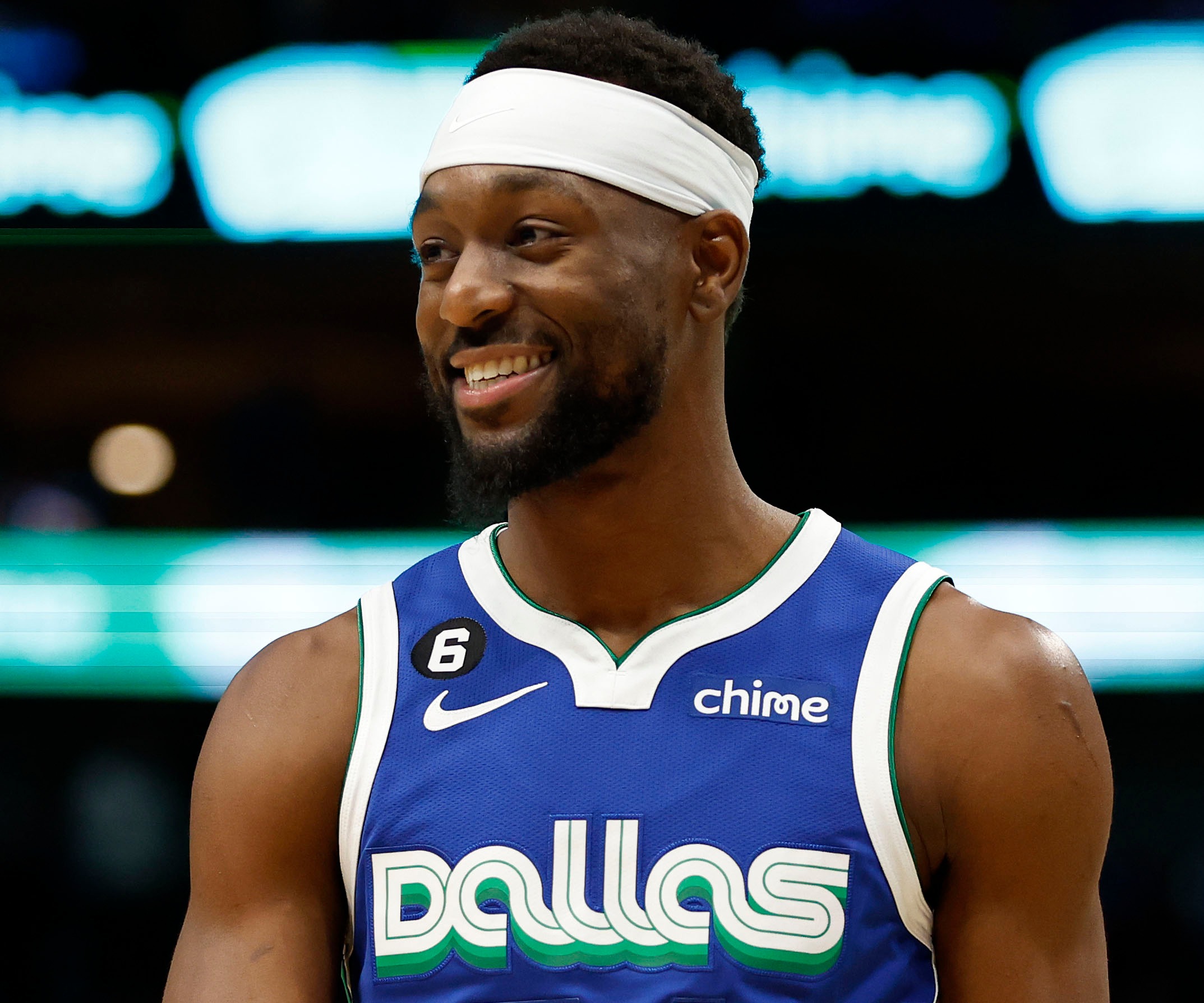 关键时刻总 关键时刻总