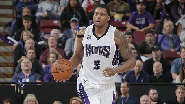 这种连败对 这种连败对