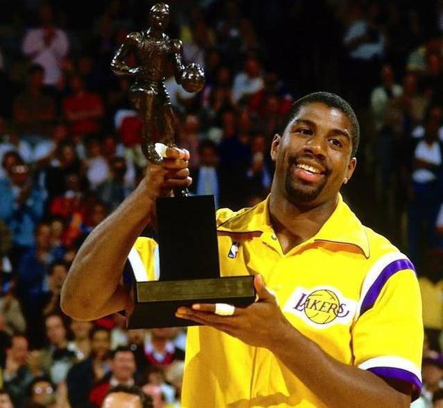 队的一员 队的一员