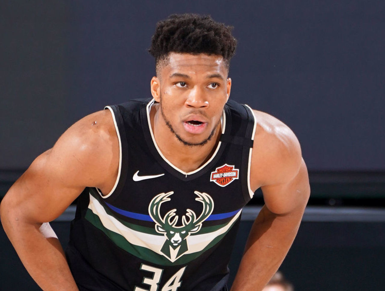 会市场上炙 会市场上炙