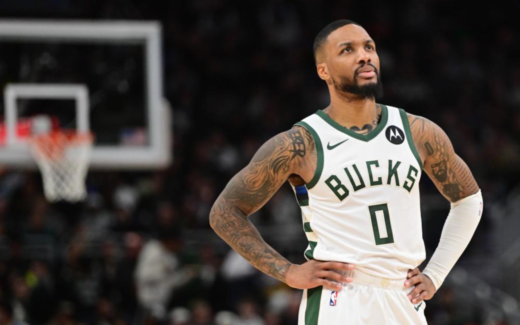 到如日中天 到如日中天