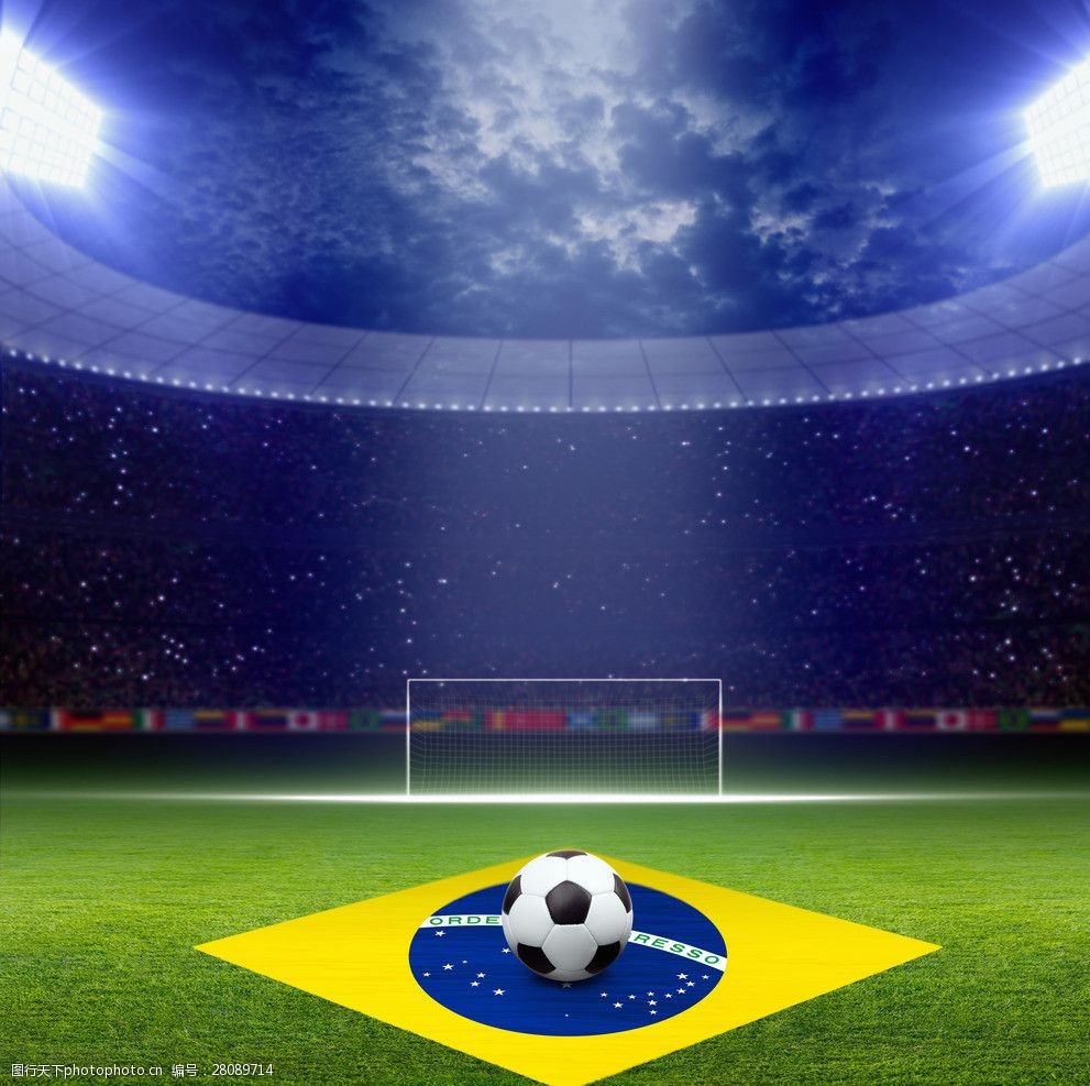 暂时波澜 暂时波澜