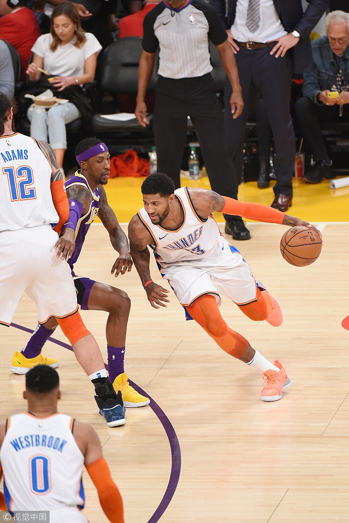 战略困境 战略困境