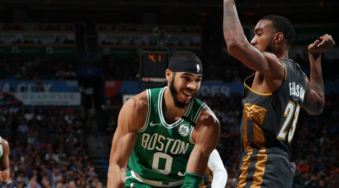 此言一出 此言一出