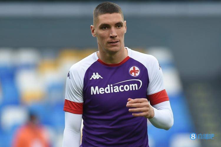 案例分析 案例分析