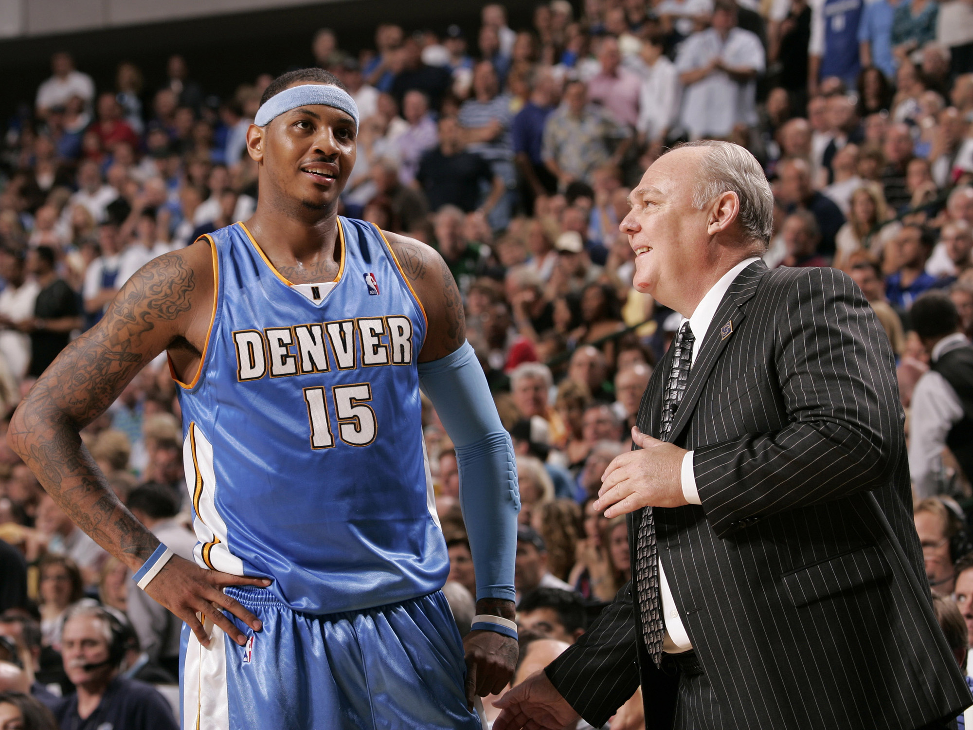 到一些惊艳 到一些惊艳