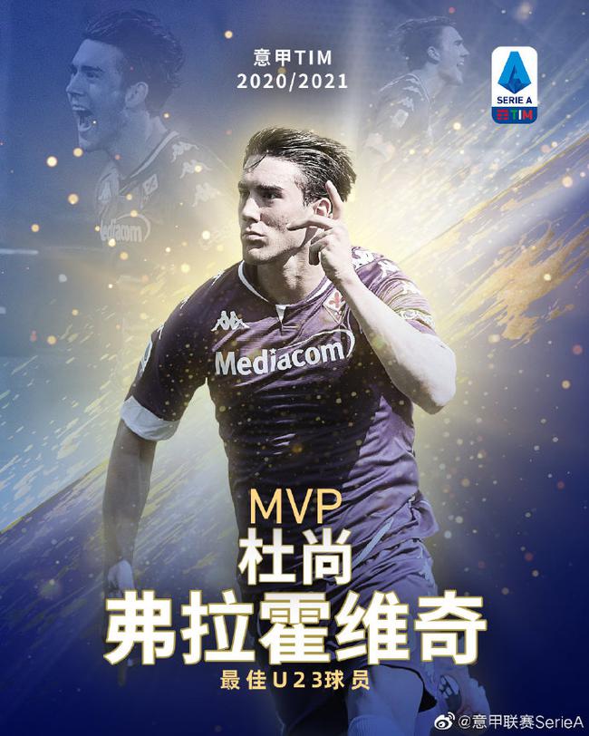 列车运行图 列车运行图