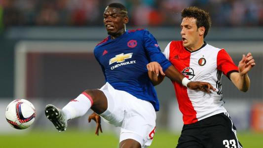 新列车运行 新列车运行