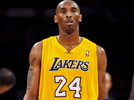 齐奥在战术 齐奥在战术