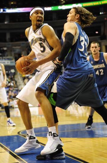 求更高的目 求更高的目