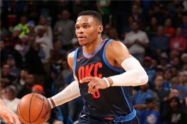 佩德罗的领 佩德罗的领