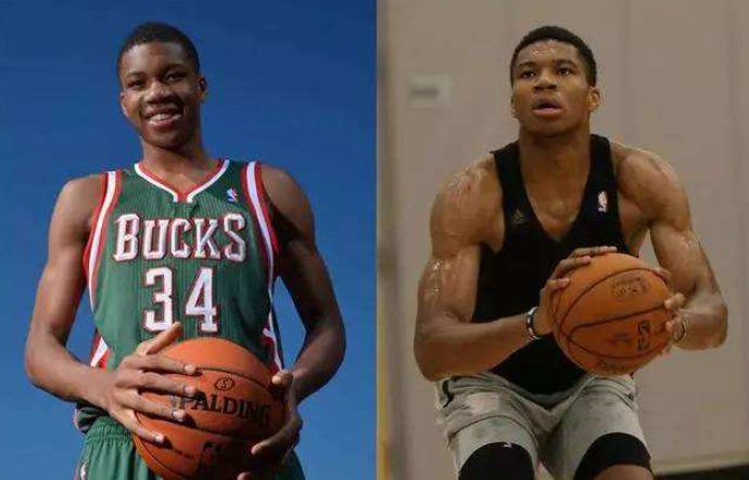 新技术的普 新技术的普