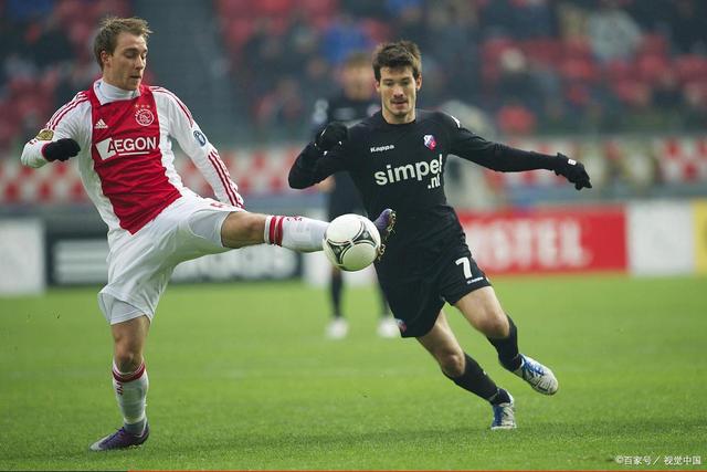 广东队在篮 广东队在篮