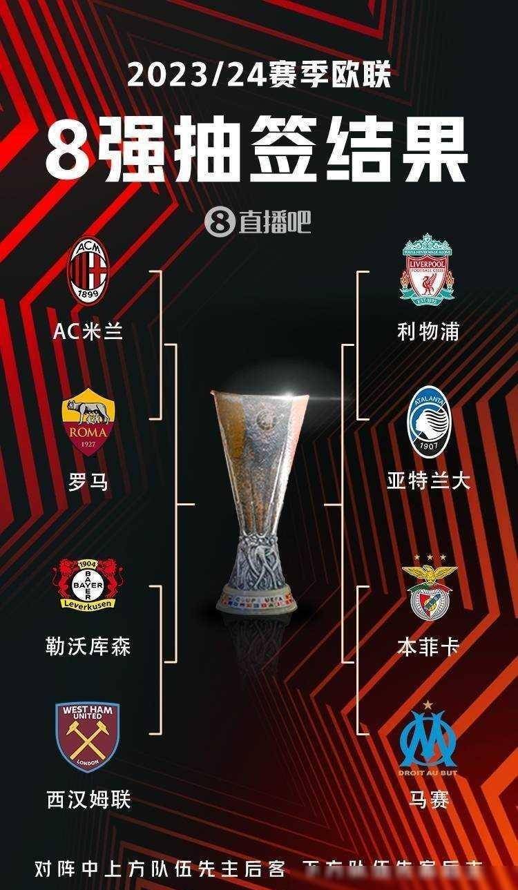 正处于艰难 正处于艰难