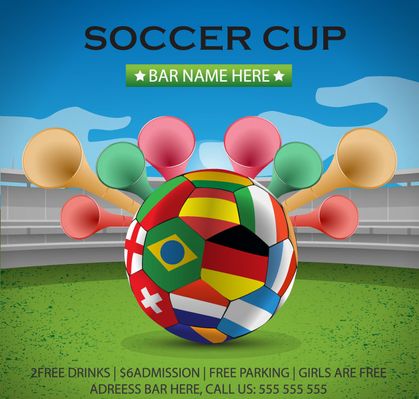 有些球员可 有些球员可