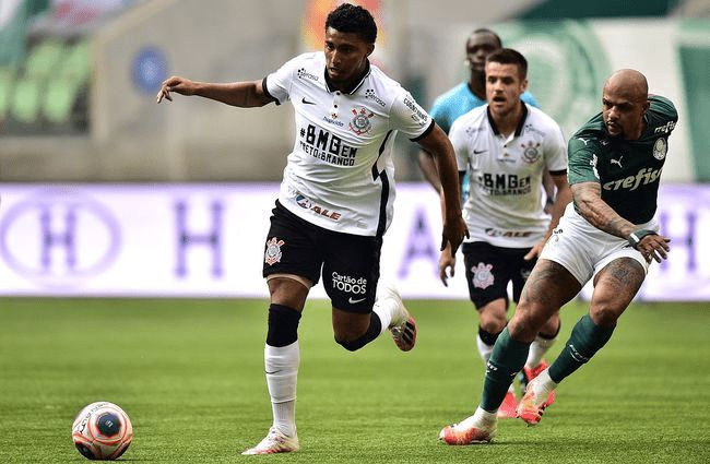 优化农业产 优化农业产