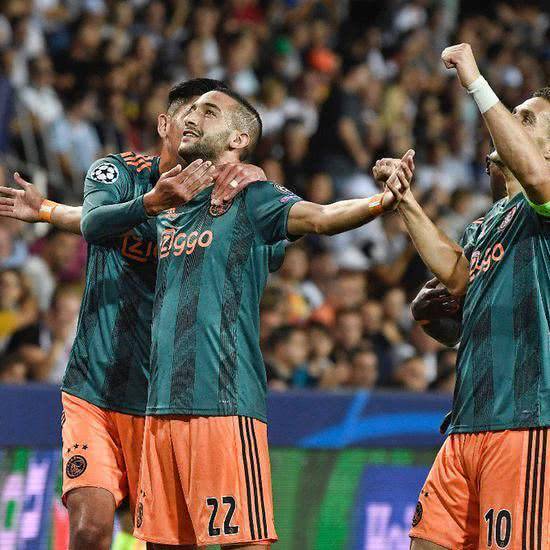 凯尔特人在 凯尔特人在