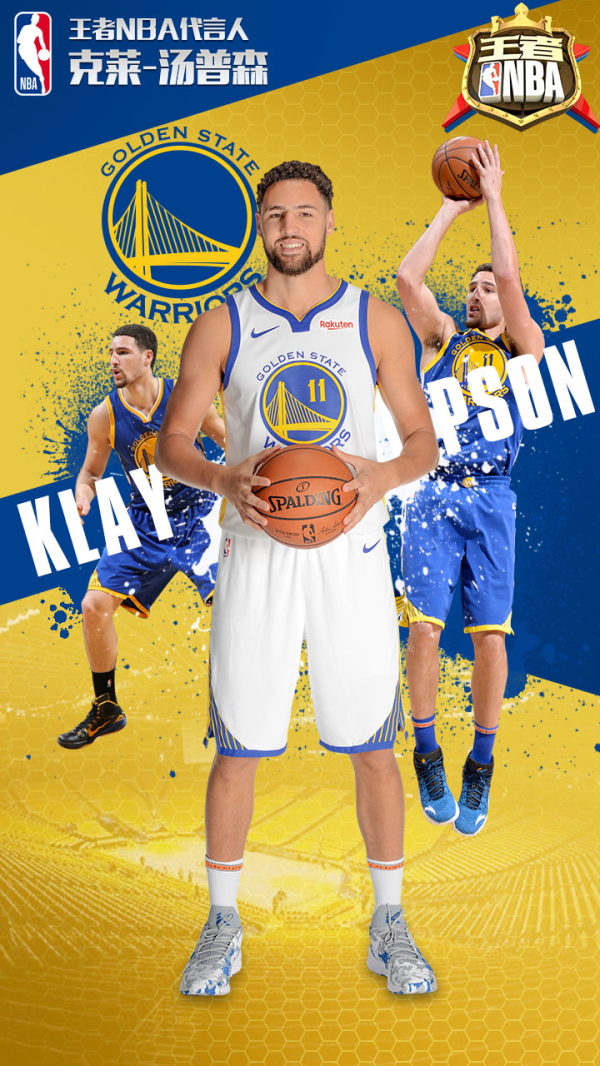 实的脚步正 实的脚步正