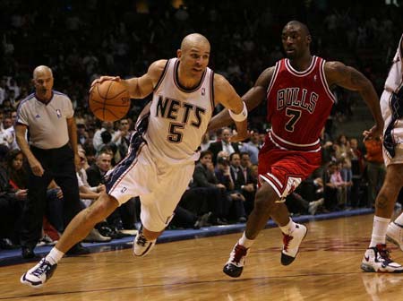 费尔南德斯 费尔南德斯