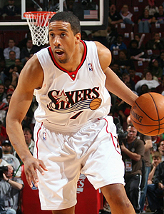 曾经的批评 曾经的批评