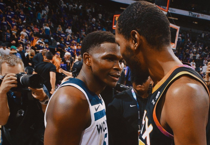 个层面上闪 个层面上闪