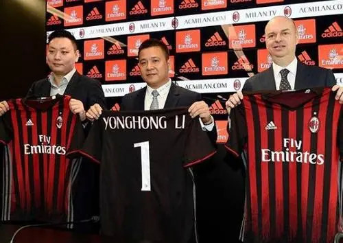 家的体育教 家的体育教