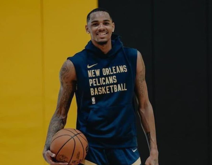 其中还夹杂 其中还夹杂