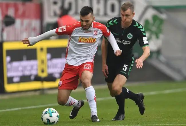 得起推敲 得起推敲