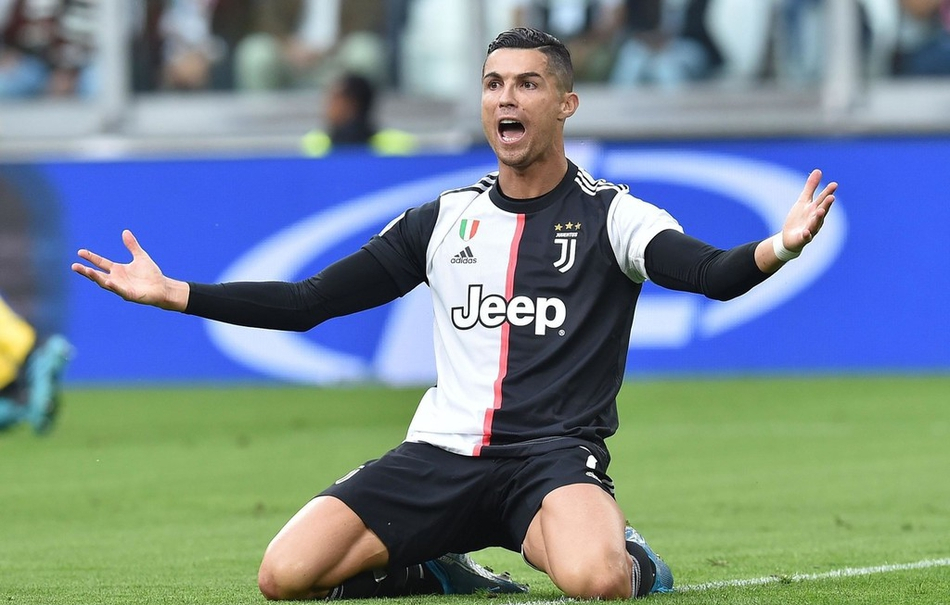 都可能改变 都可能改变